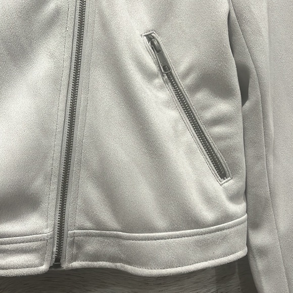 💞3 for $50💞Banana republic jacket - Picture 3 of 7